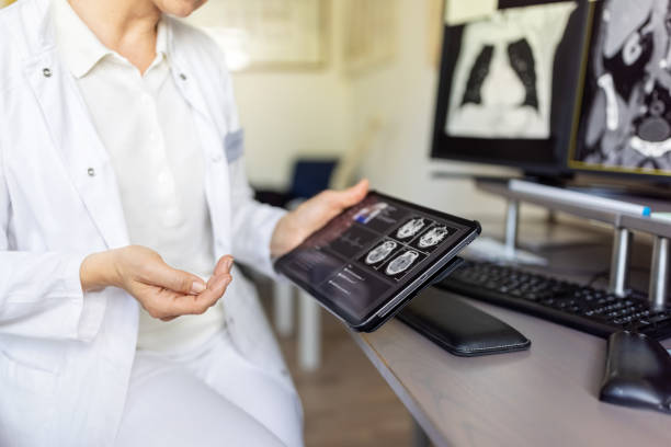 Memory and Neuro Health